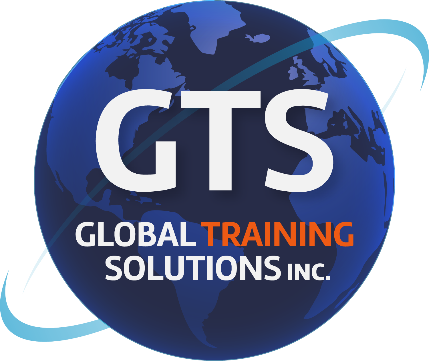 global training solutions inc.