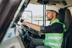 Drivers Training Courses